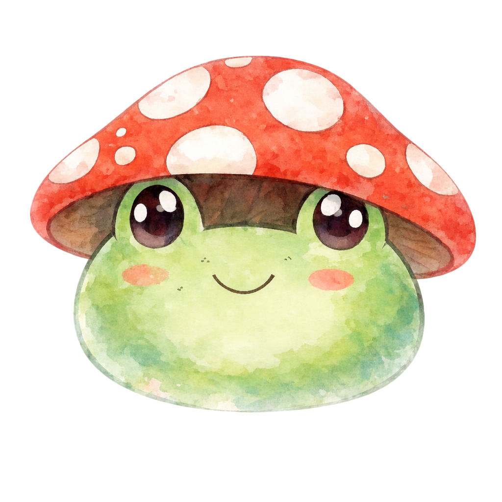 GROMI